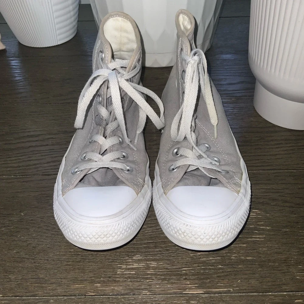 Converse great unisex