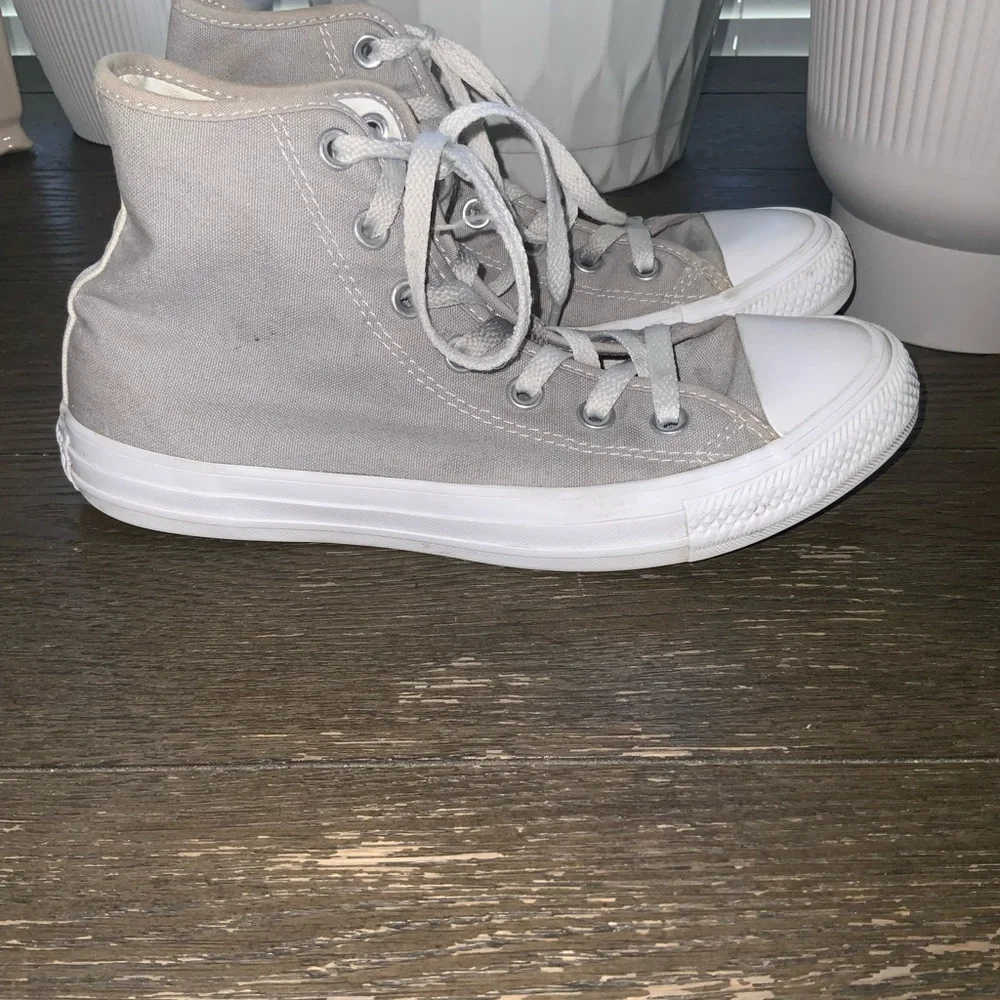 Converse great unisex