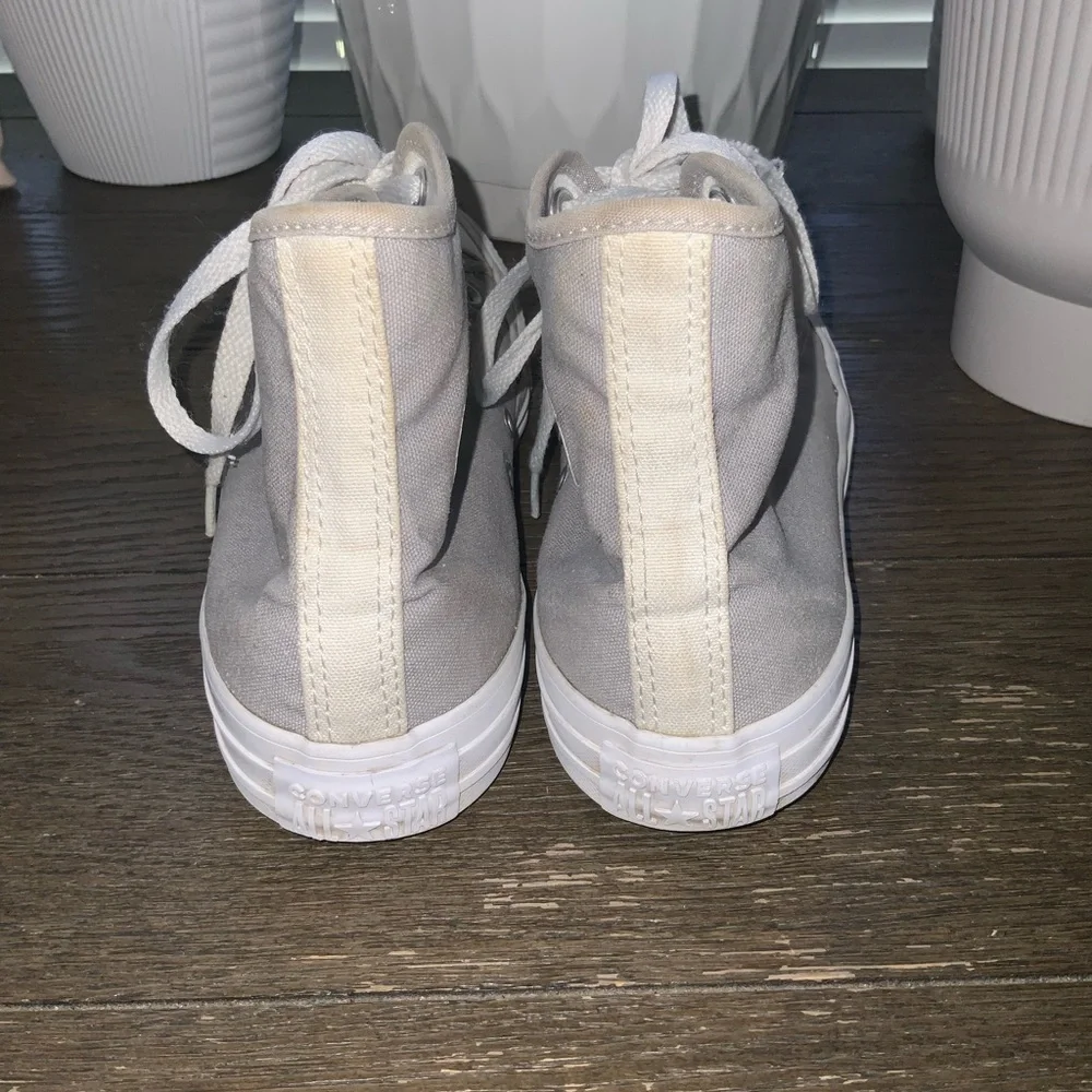Converse great unisex