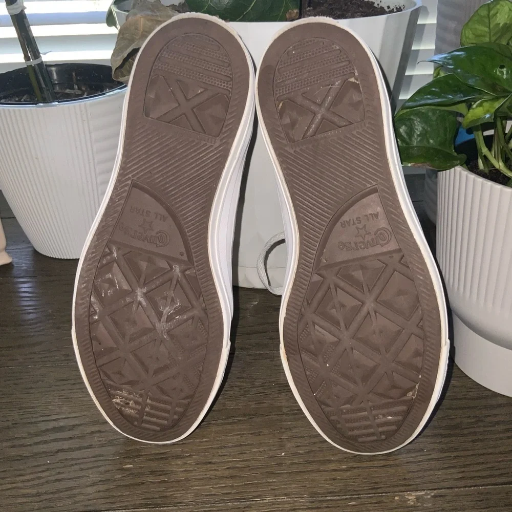 Converse great unisex