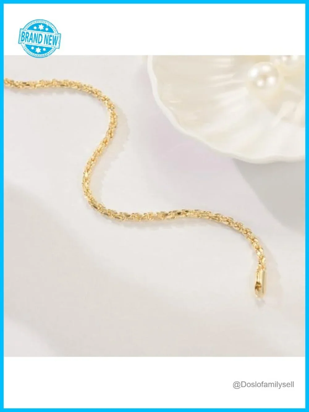 N/A this 14k