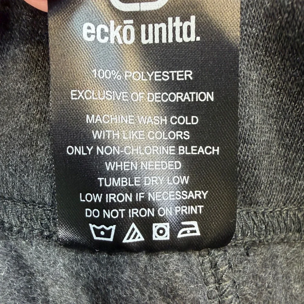 Ecko Unlimited ecko unltd