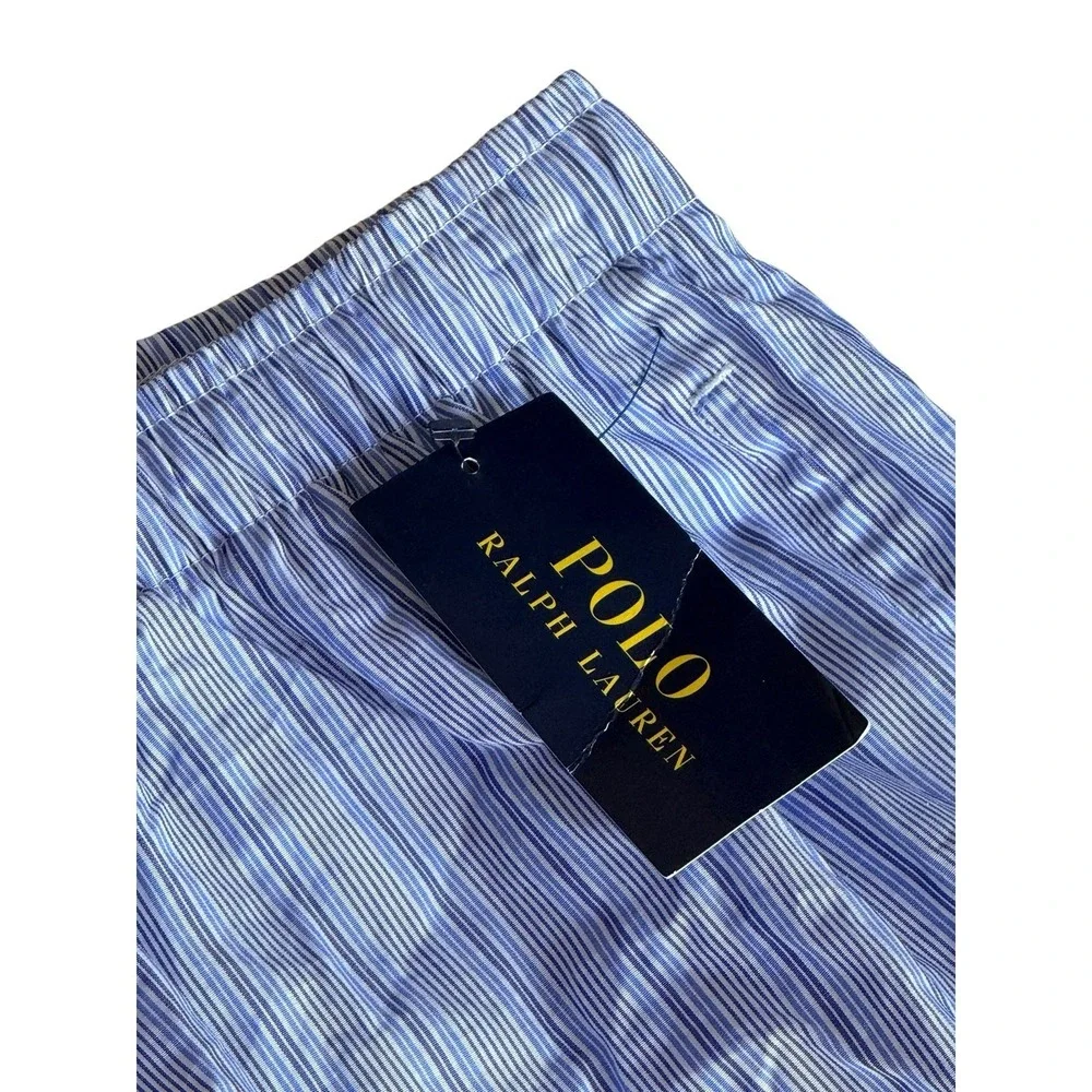 Ralph Lauren classic comfortable
