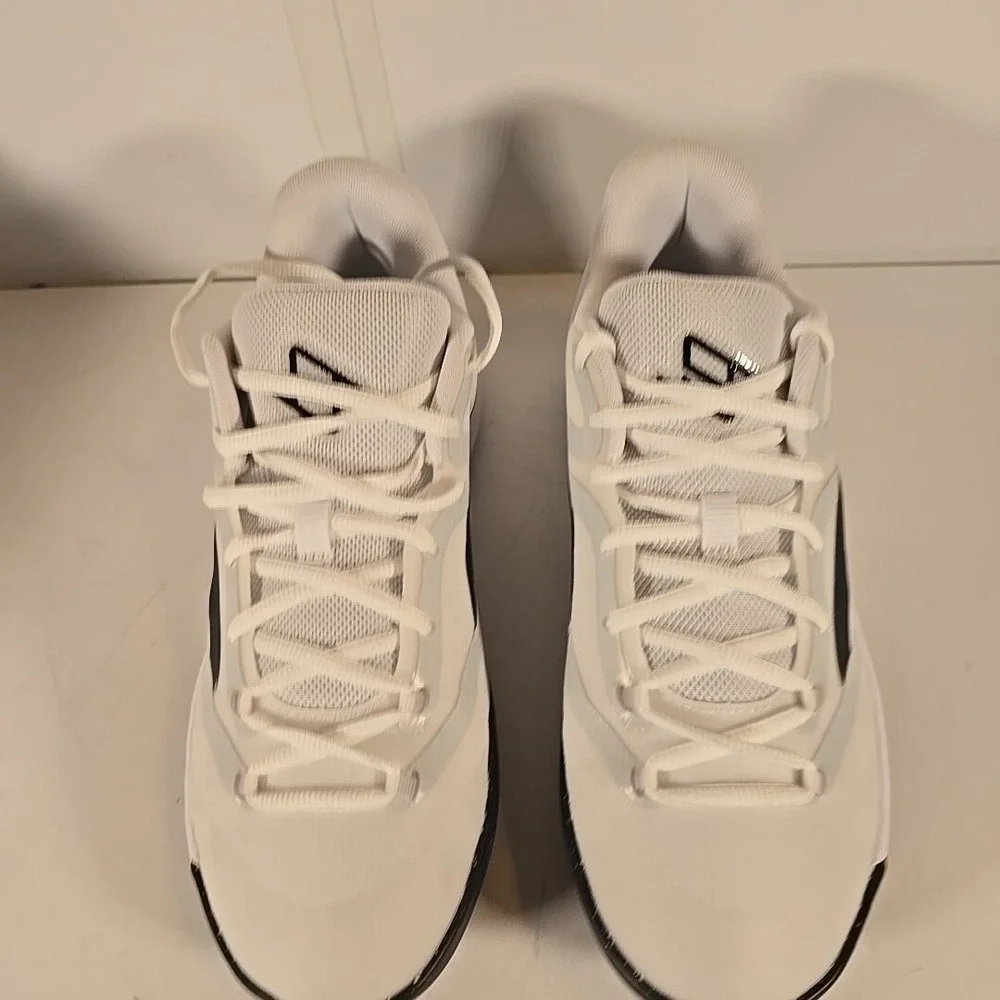 Puma elevate your