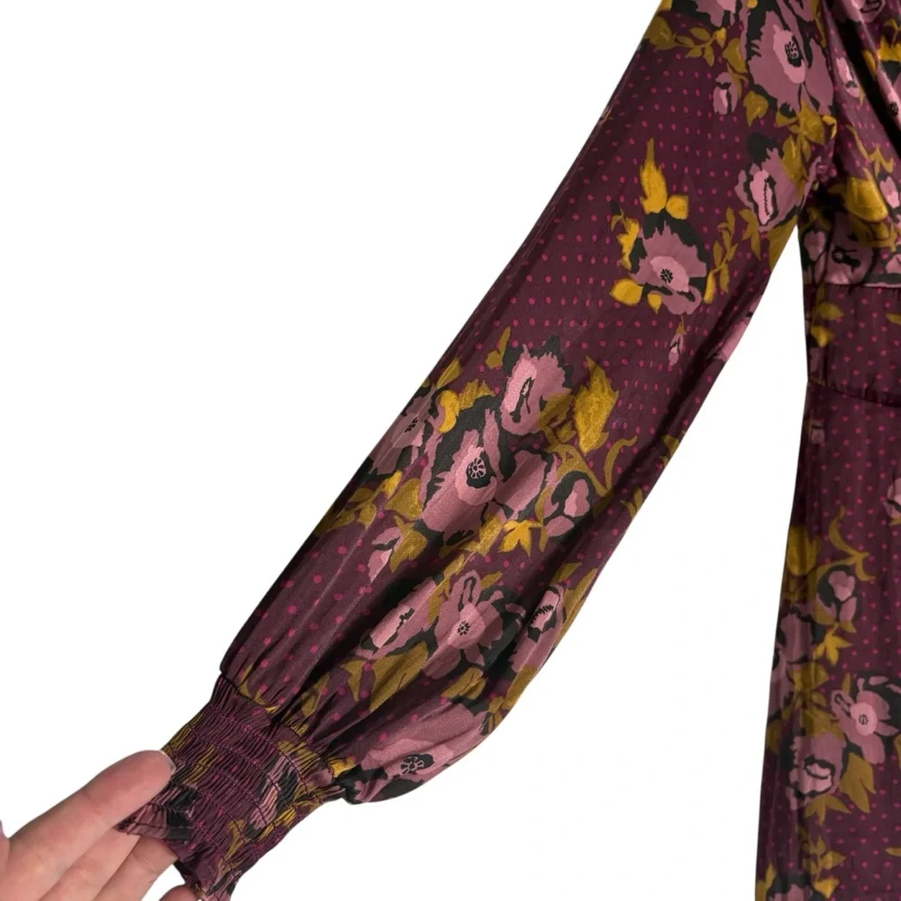 Free People free people