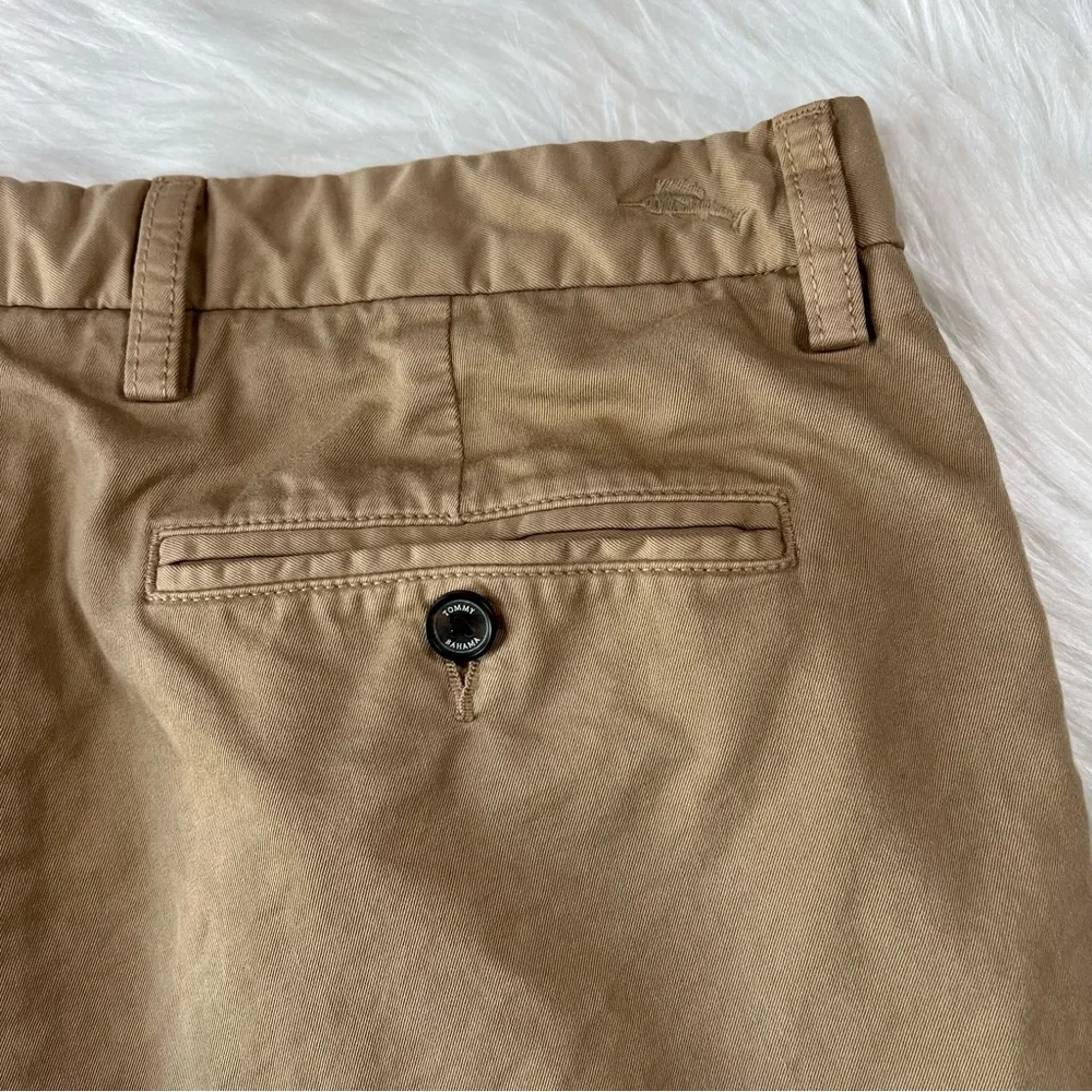 Tommy‎ Bahama Shorts