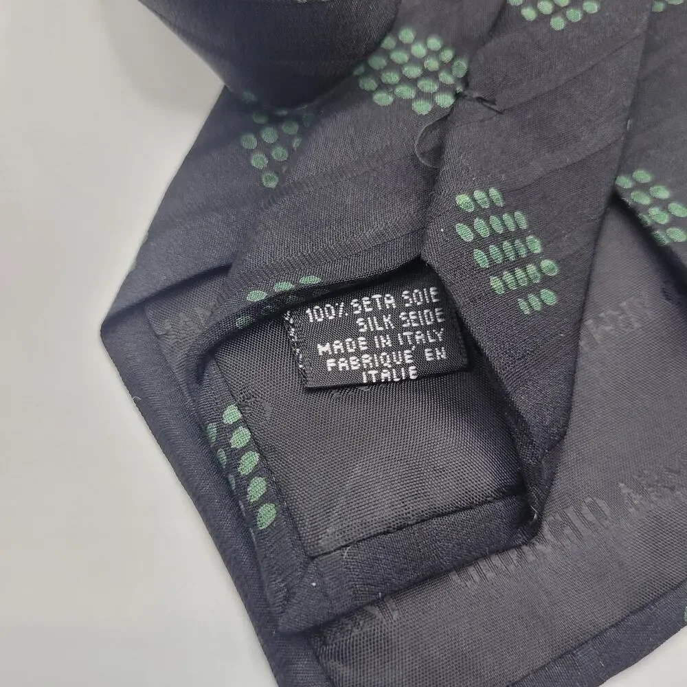 Giorgio Armani brand giorgio