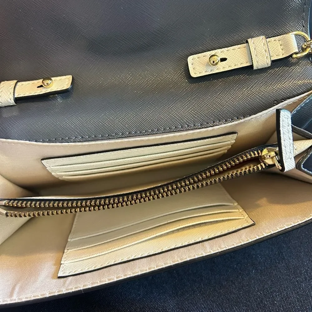 Marc Jacobs elevate your