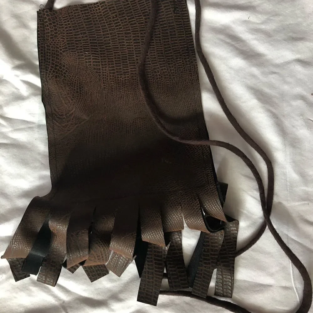 unbranded bought out