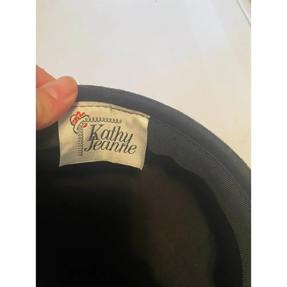 No Brand beautiful silver