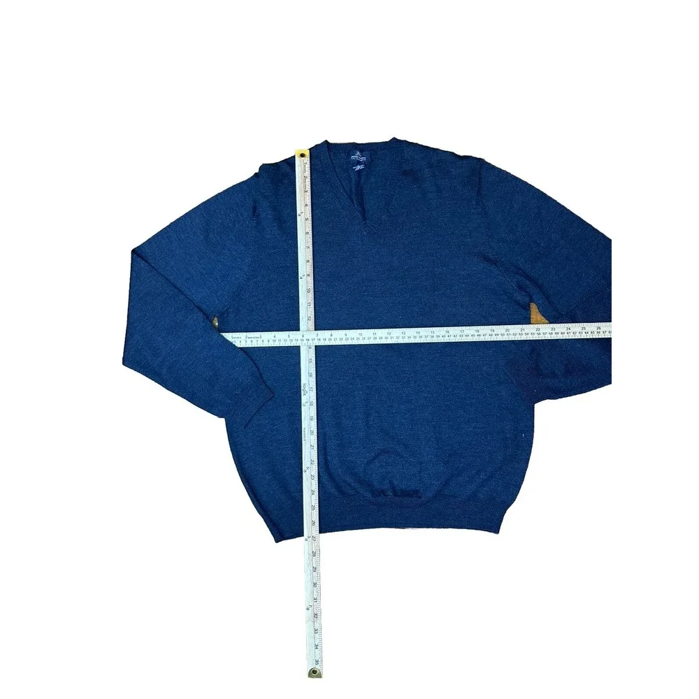 Brooks Brothers regular whether