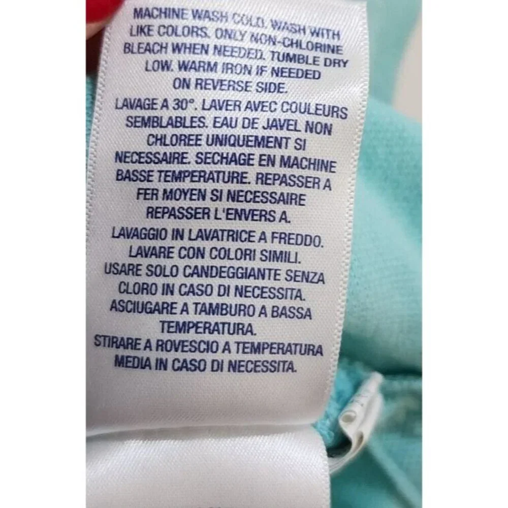 Polo Ralph Lauren polo by