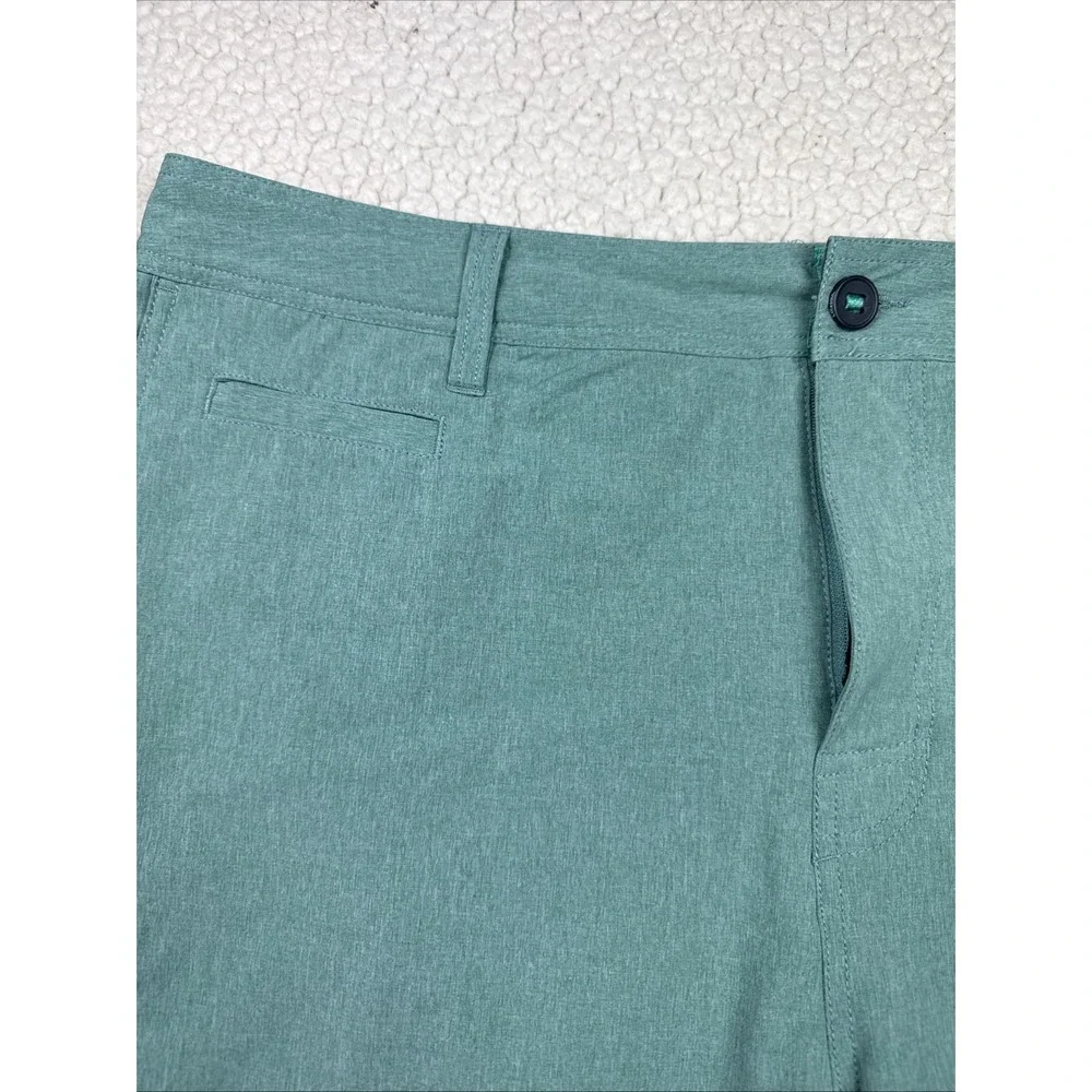 Linksoul size flat sports