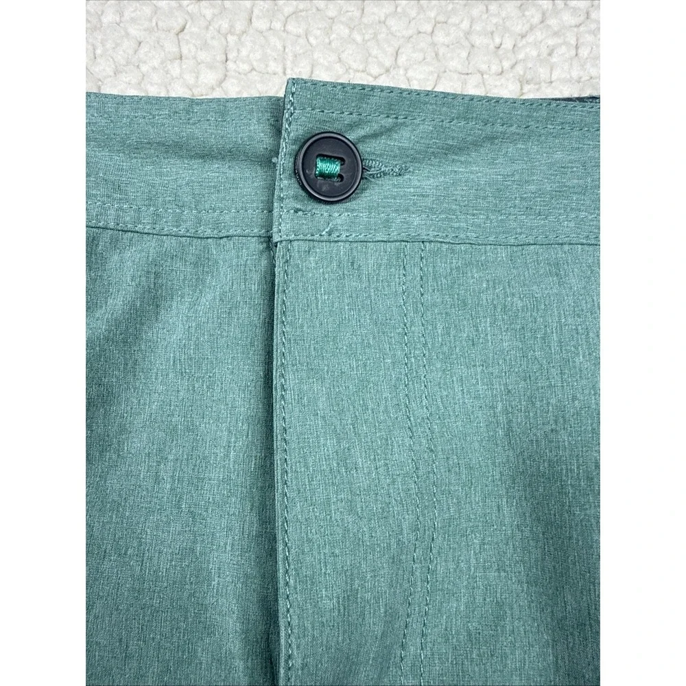Linksoul outdoor fabric boardwalker