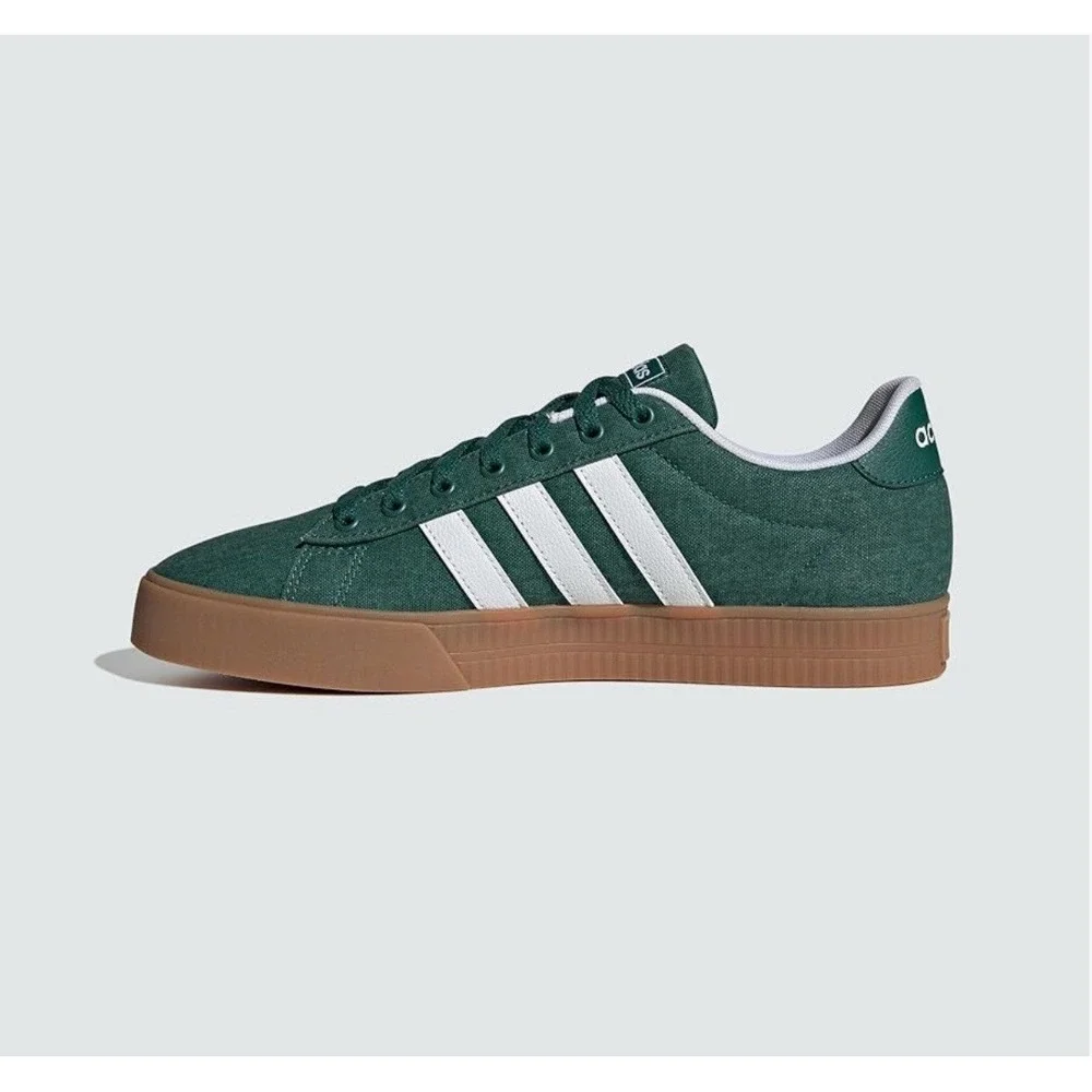 adidas daily men