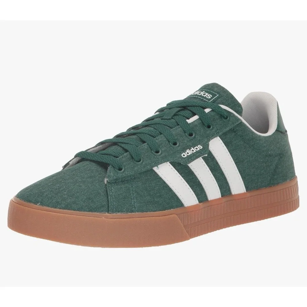 adidas daily men