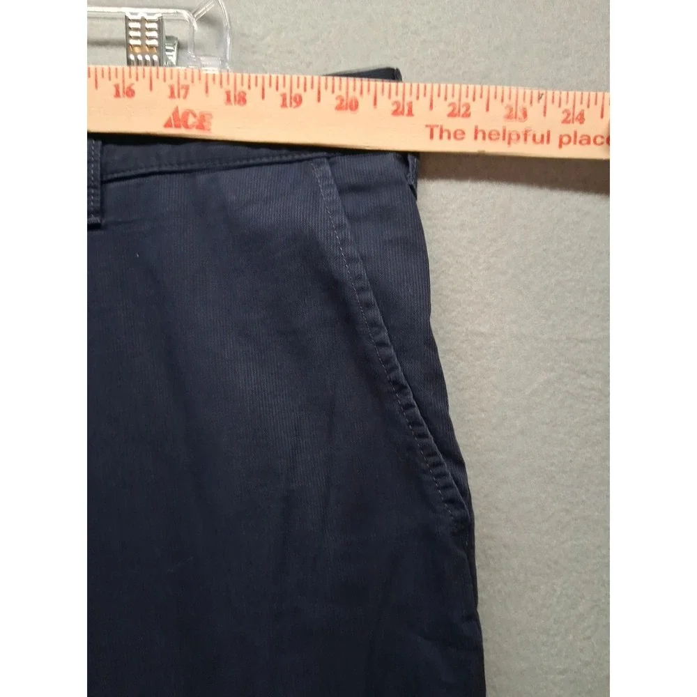 Nautica these nautical