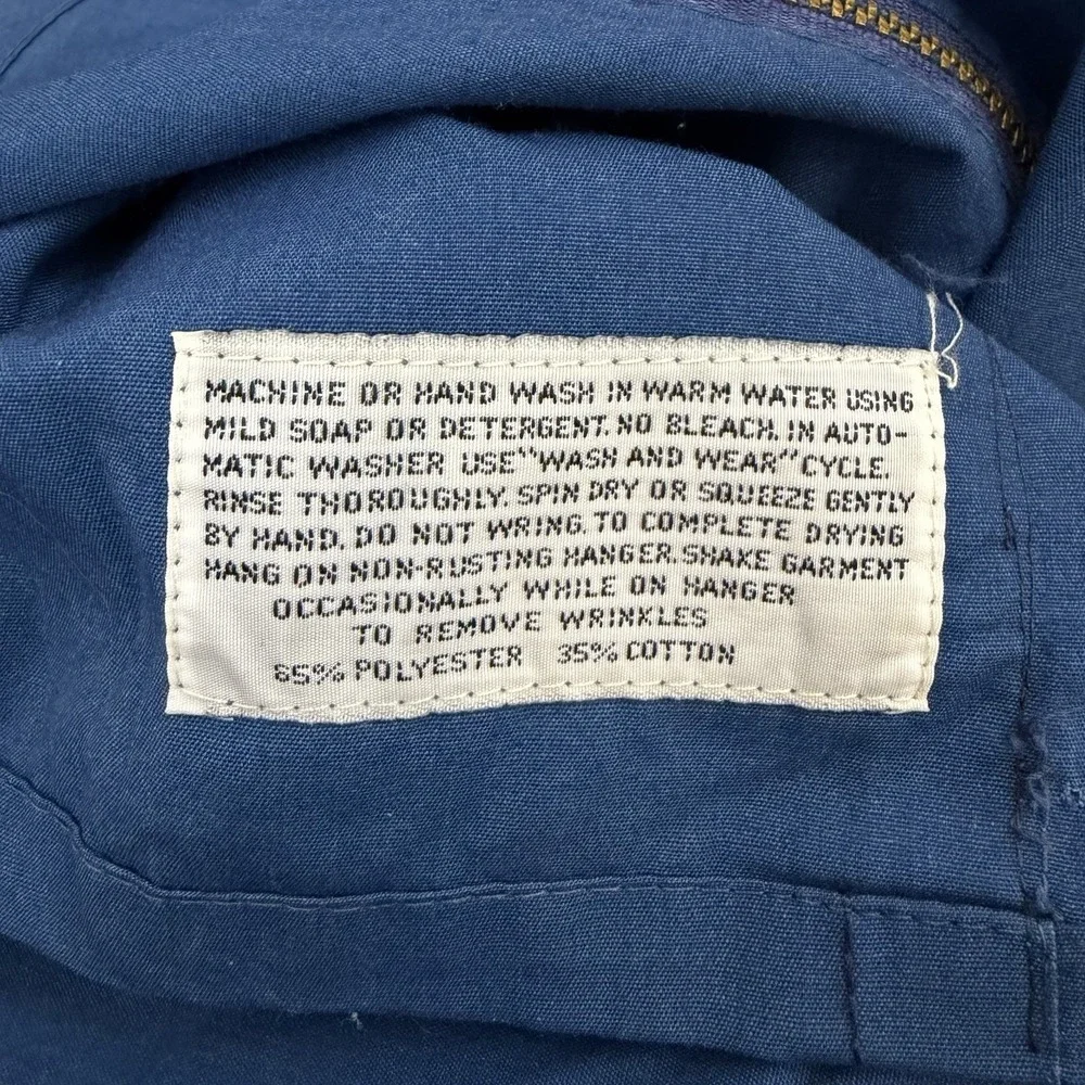 Derby vintage 80s