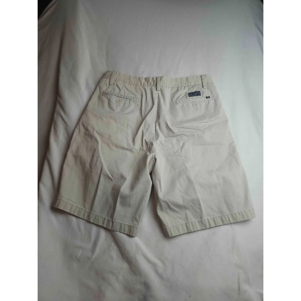 Nautica owned exact items