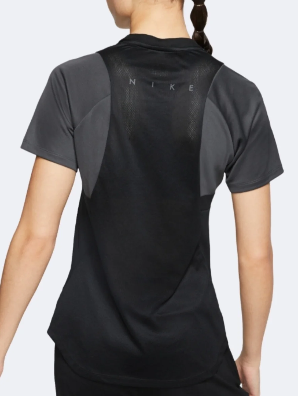 Nike breathable short