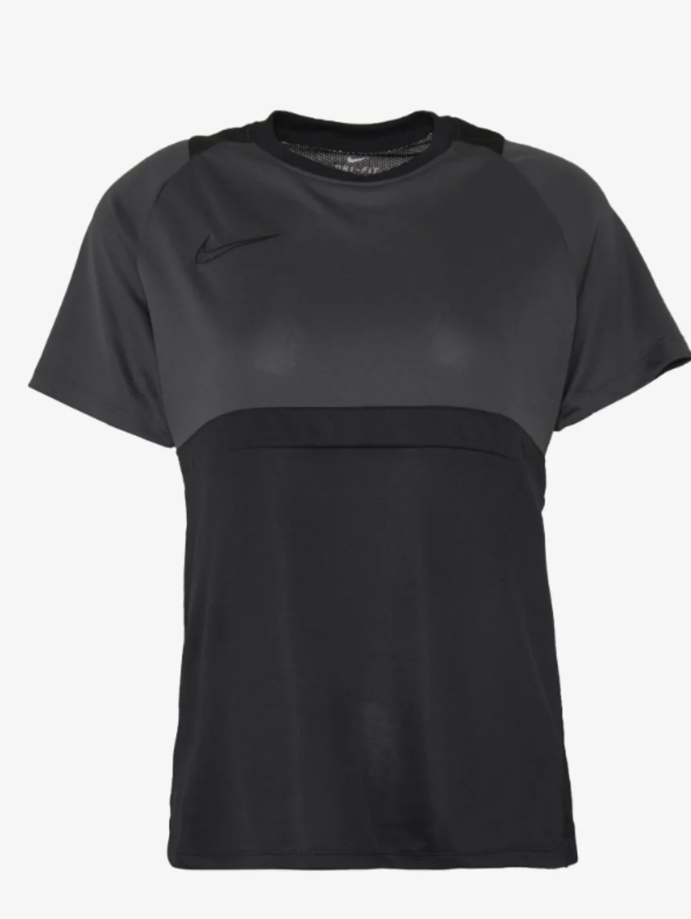 Nike breathable short
