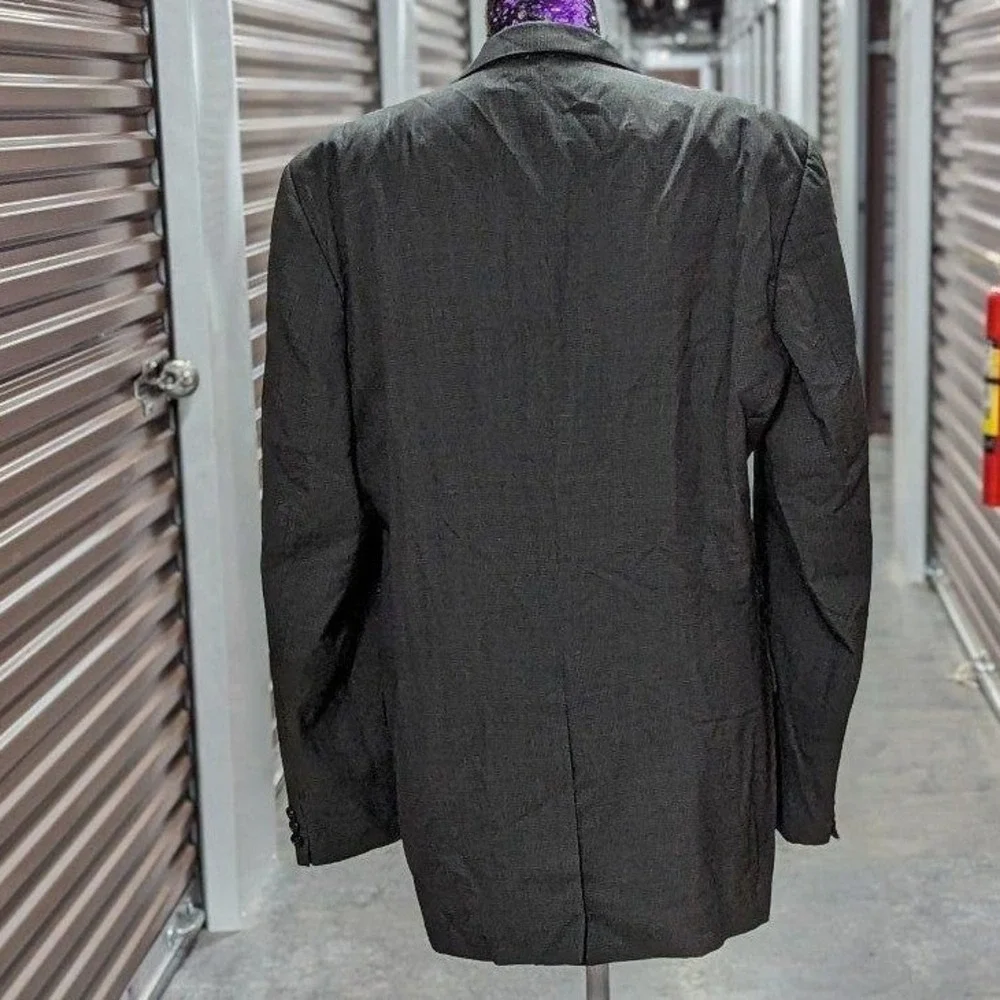 Oleg Cassini pre owned