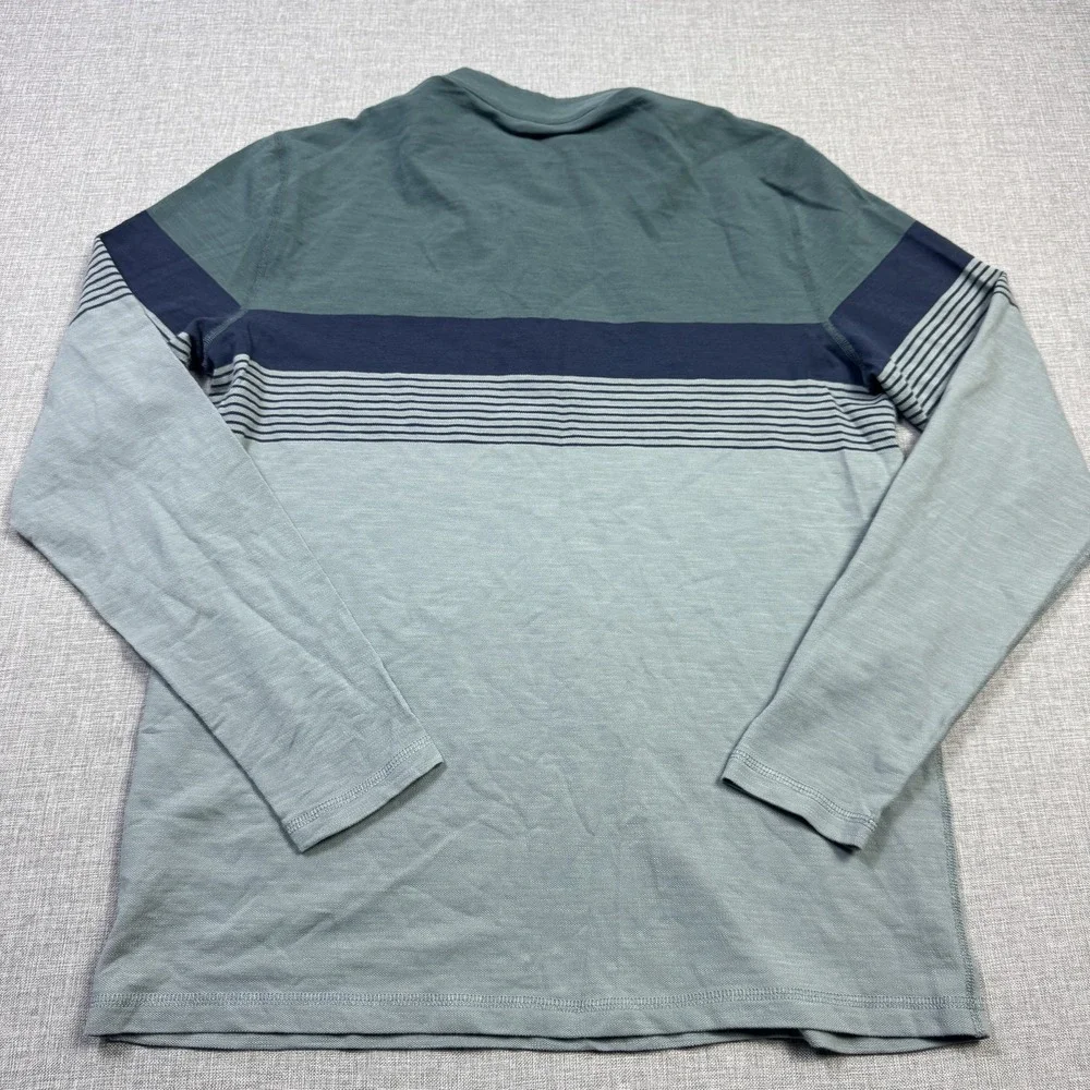Marine Layer style marine