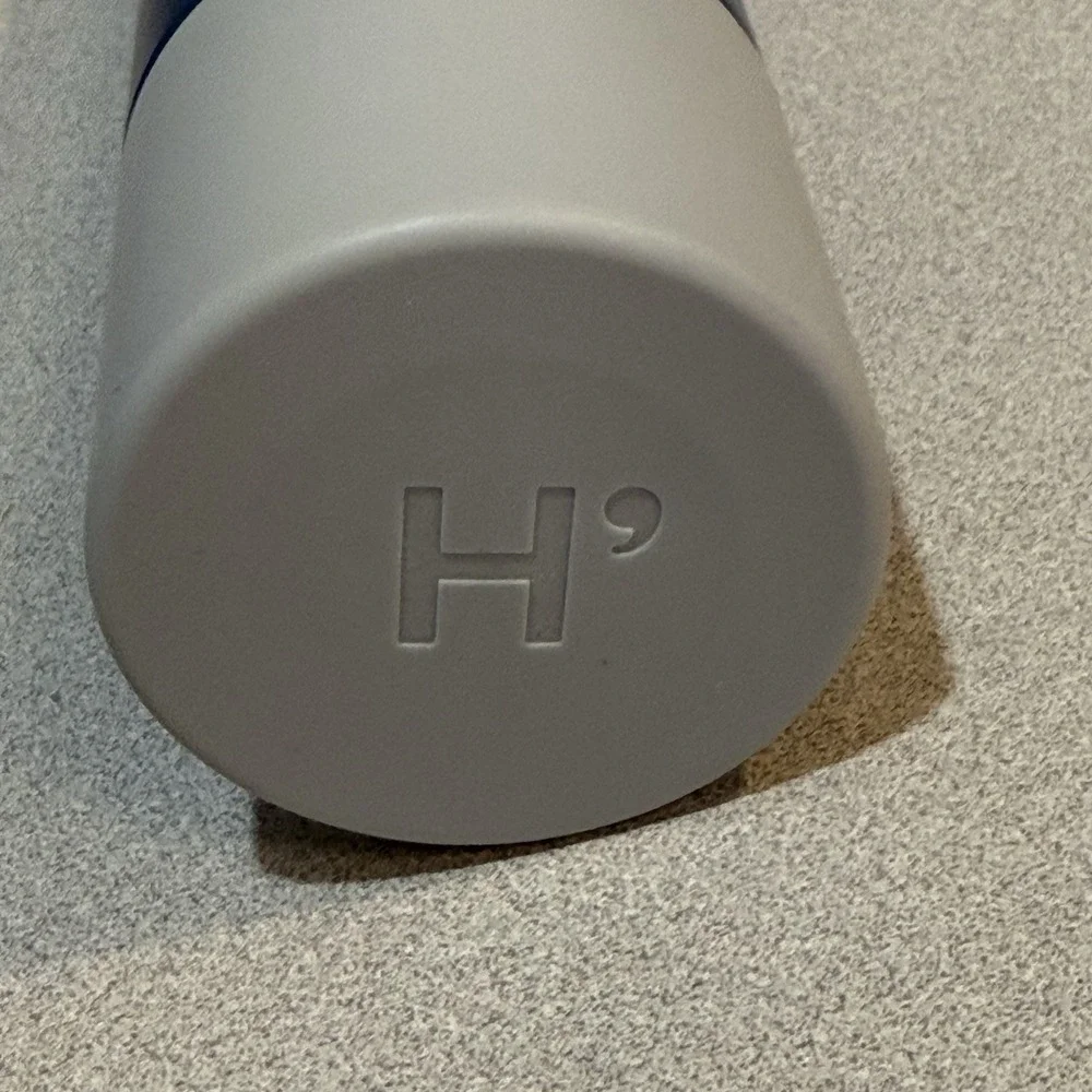 N/A harry holding