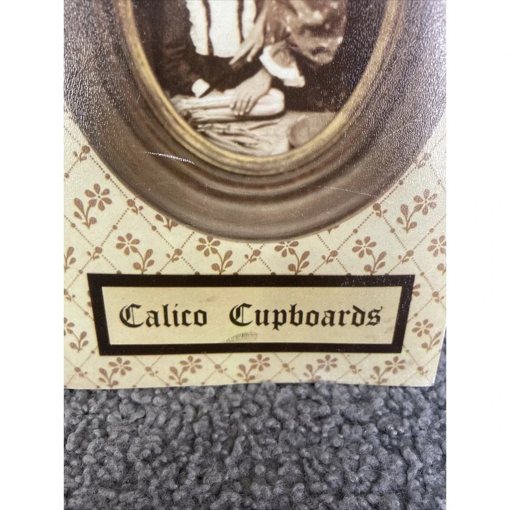 N/A nice cookbook