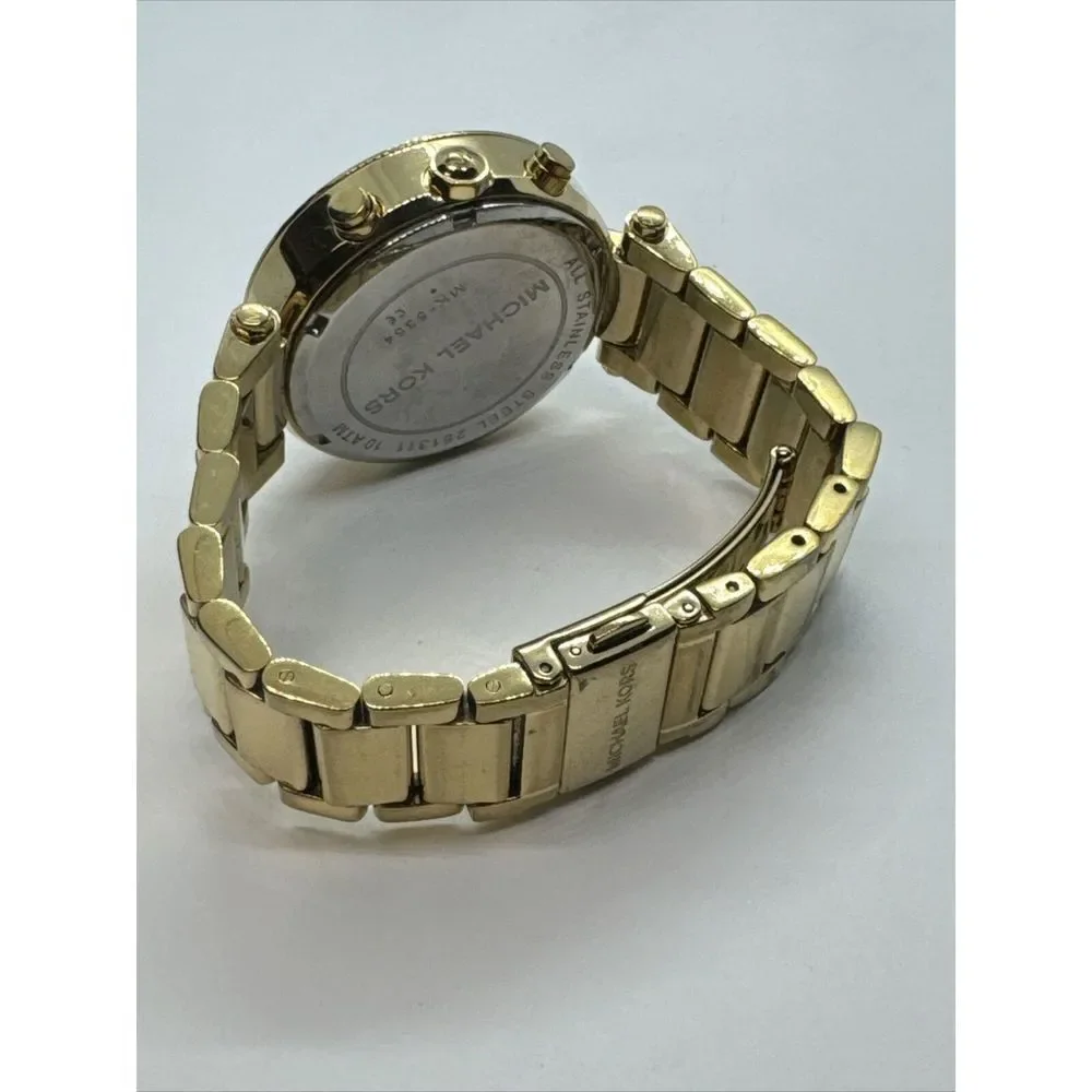 Unbranded michael kors
