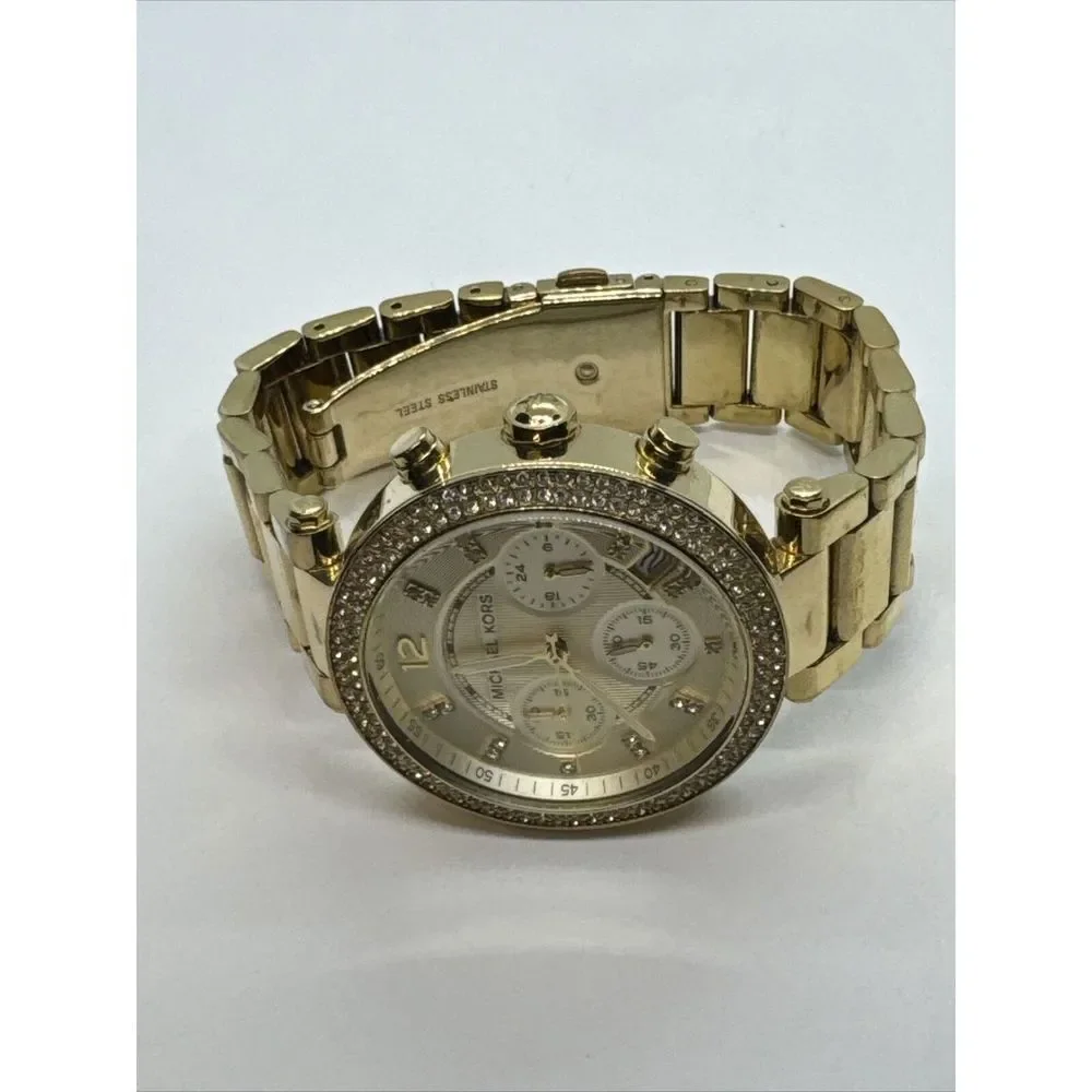 Unbranded michael kors