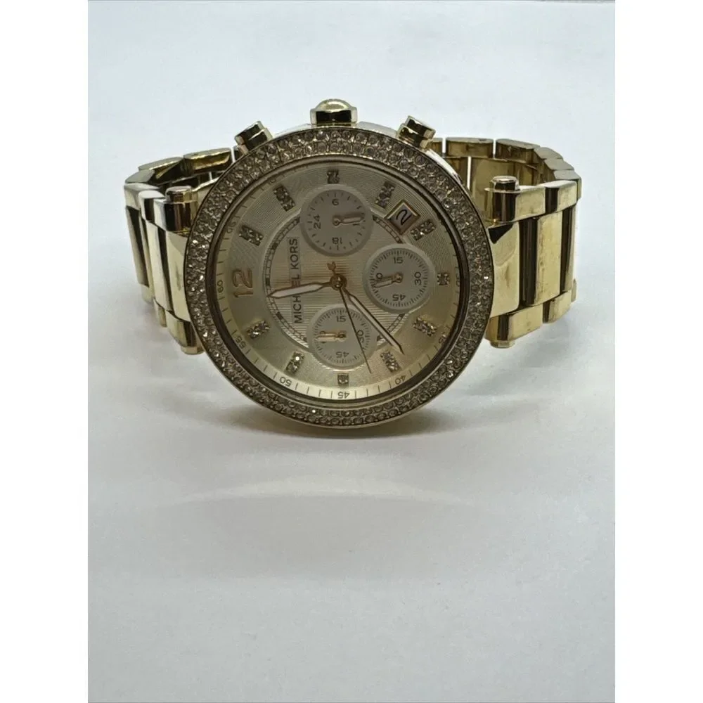 Unbranded michael kors