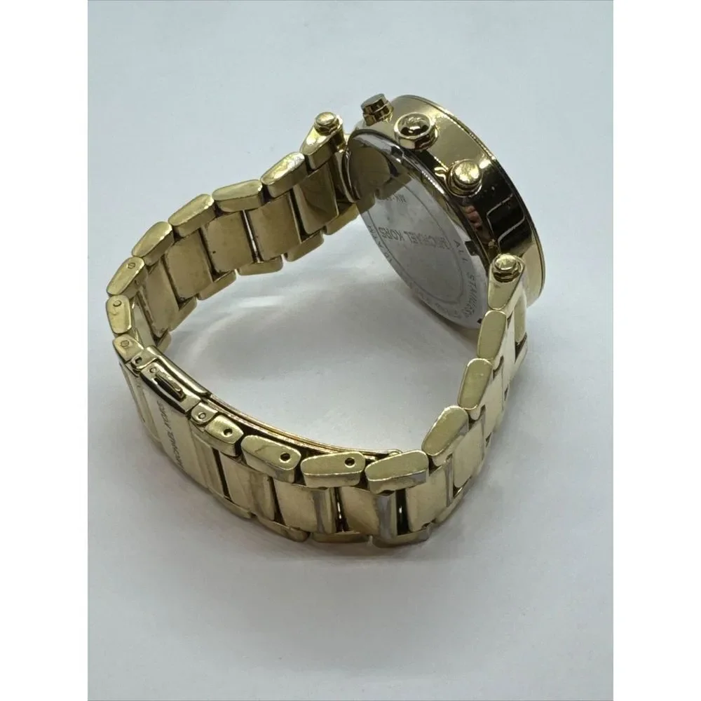Unbranded michael kors
