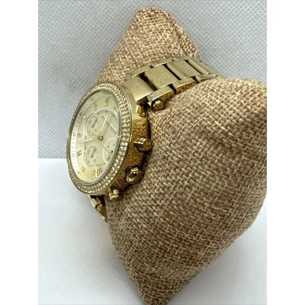 Unbranded michael kors