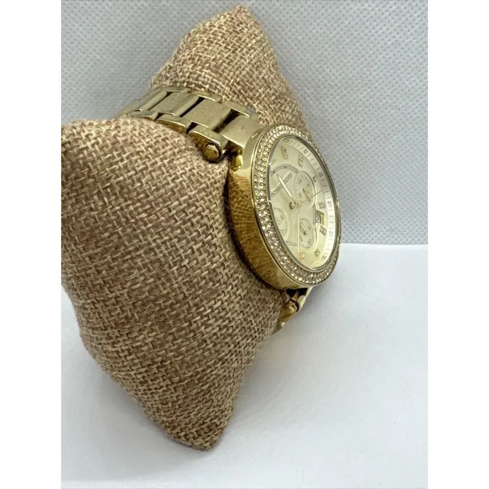 Unbranded michael kors