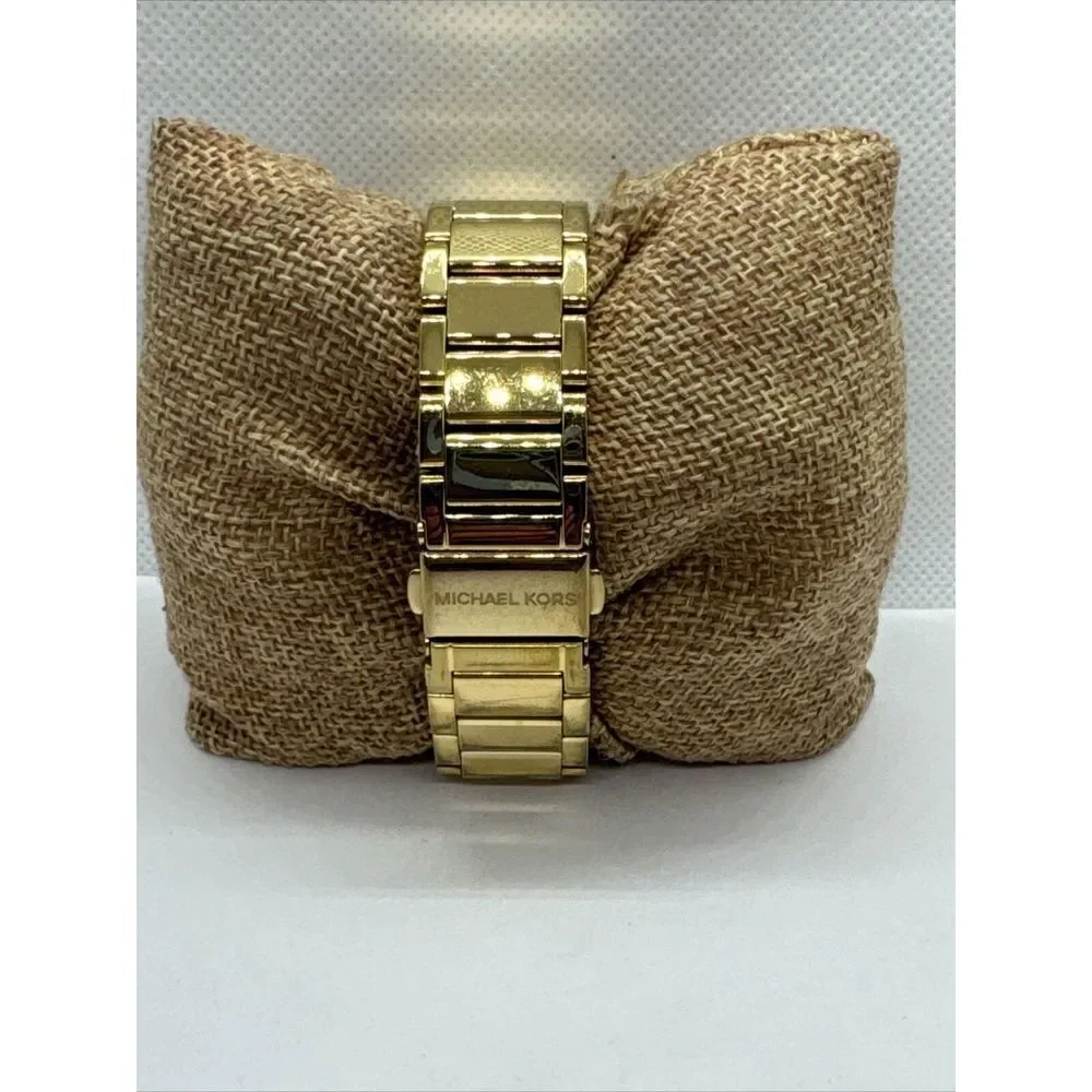 Unbranded michael kors