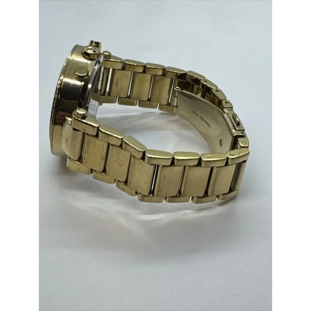 Unbranded michael kors