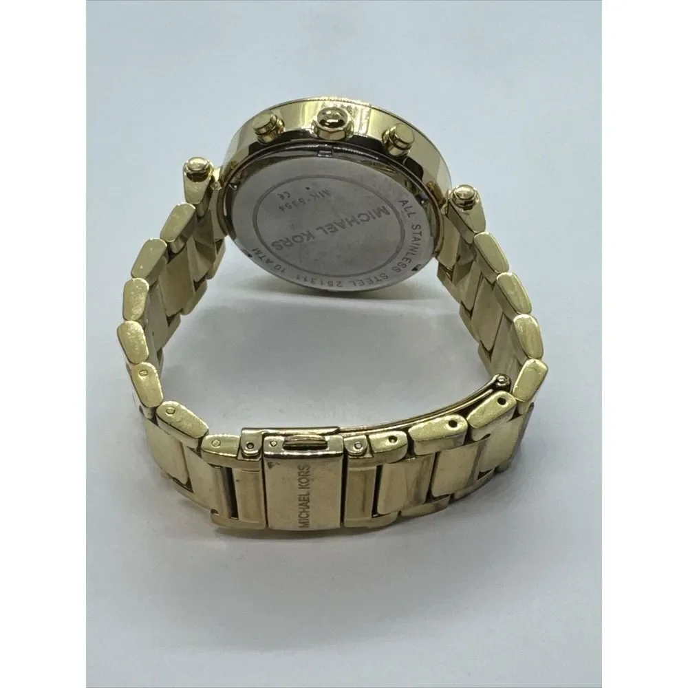 Unbranded michael kors