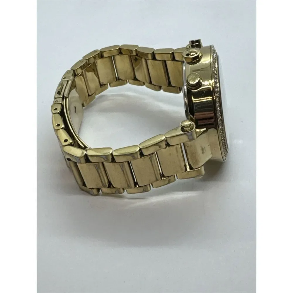 Unbranded michael kors