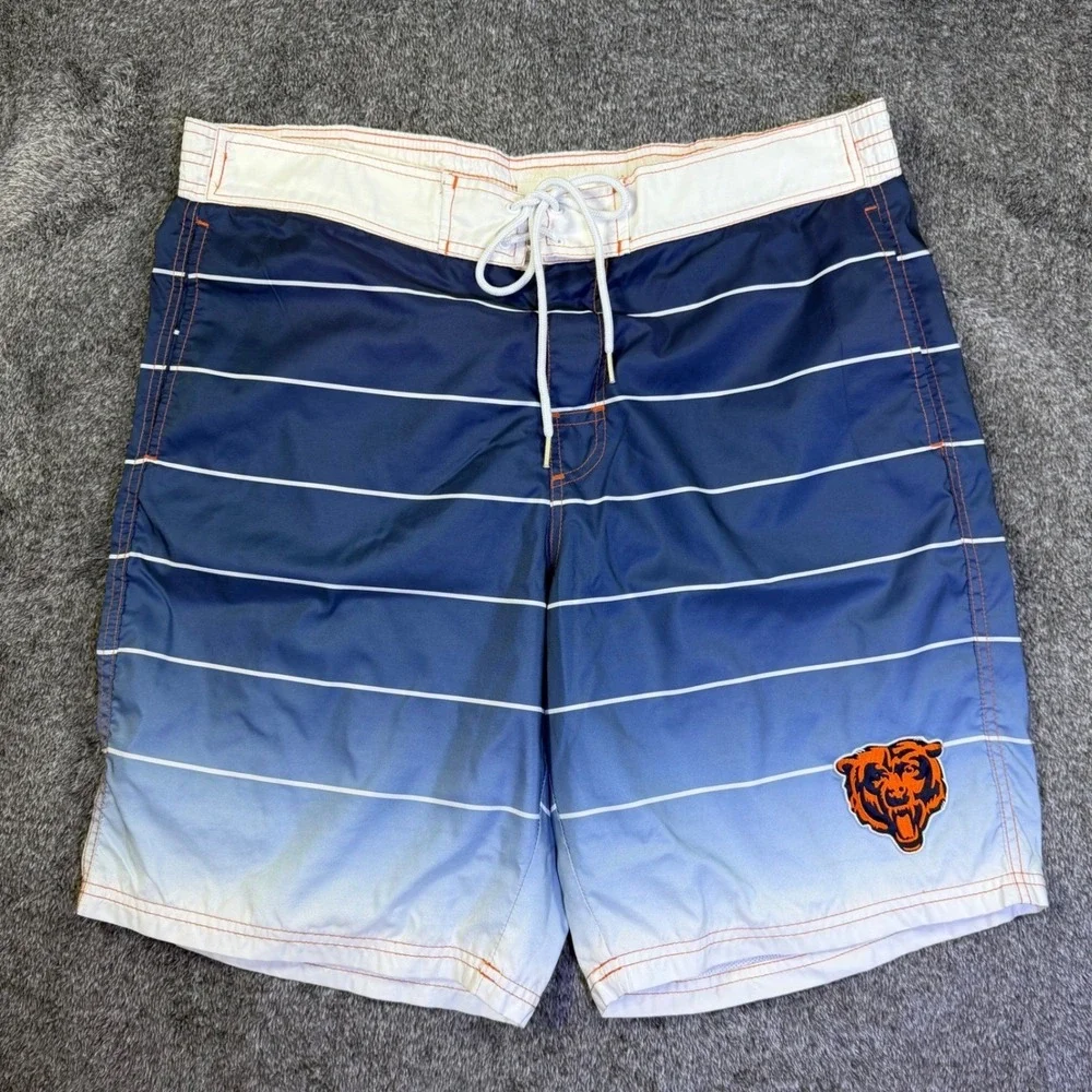 NFL chicago bears