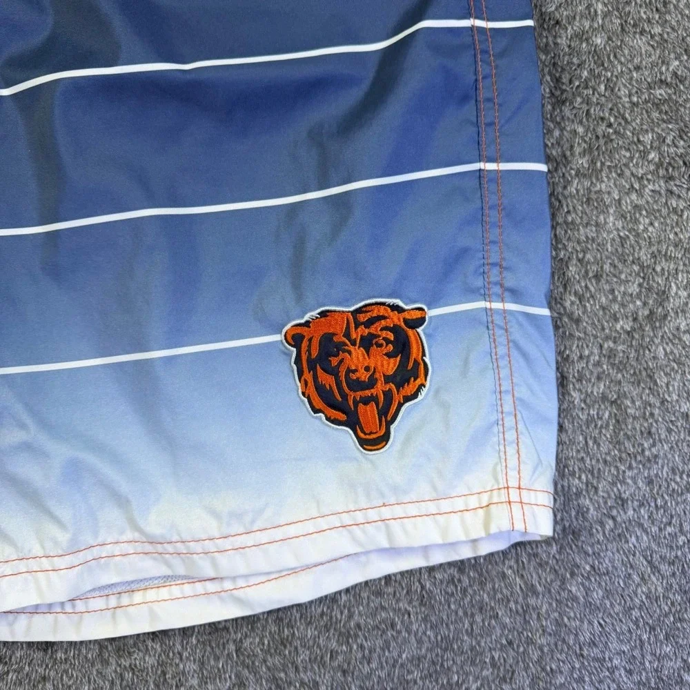 NFL chicago bears