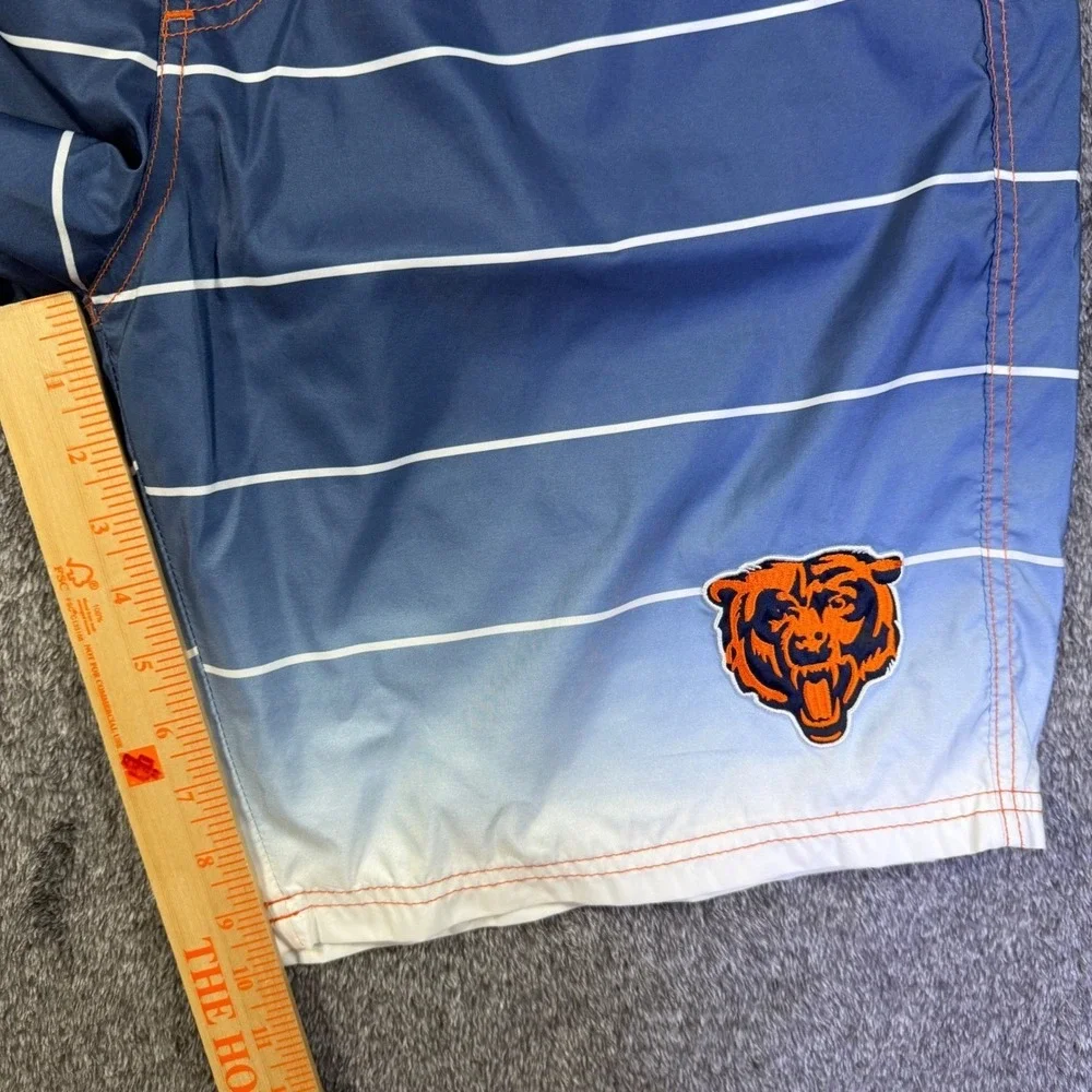 NFL chicago bears