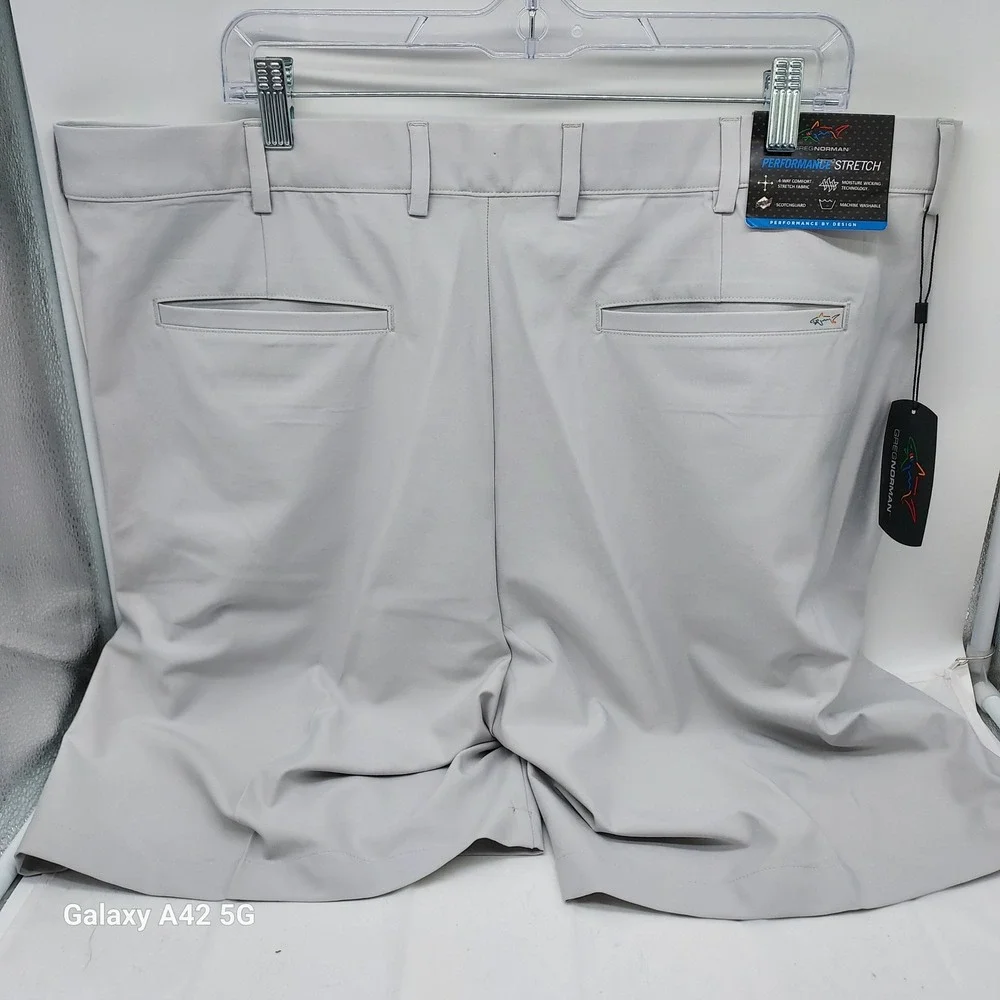 Greg Norman Collection greg norman