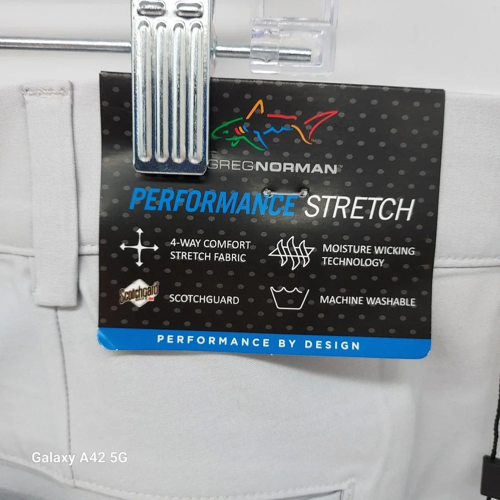 Greg Norman Collection greg norman