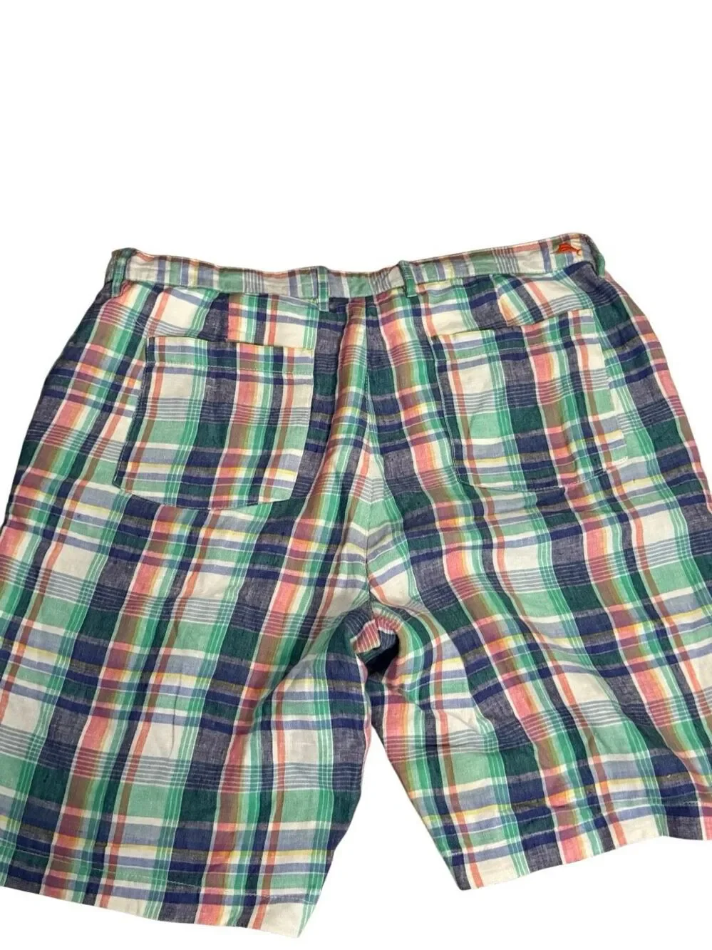 Tommy Bahama tommy bahama
