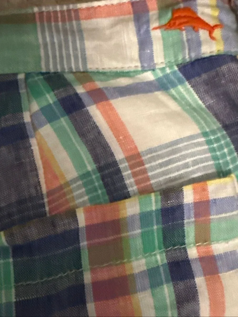 Tommy Bahama tommy bahama