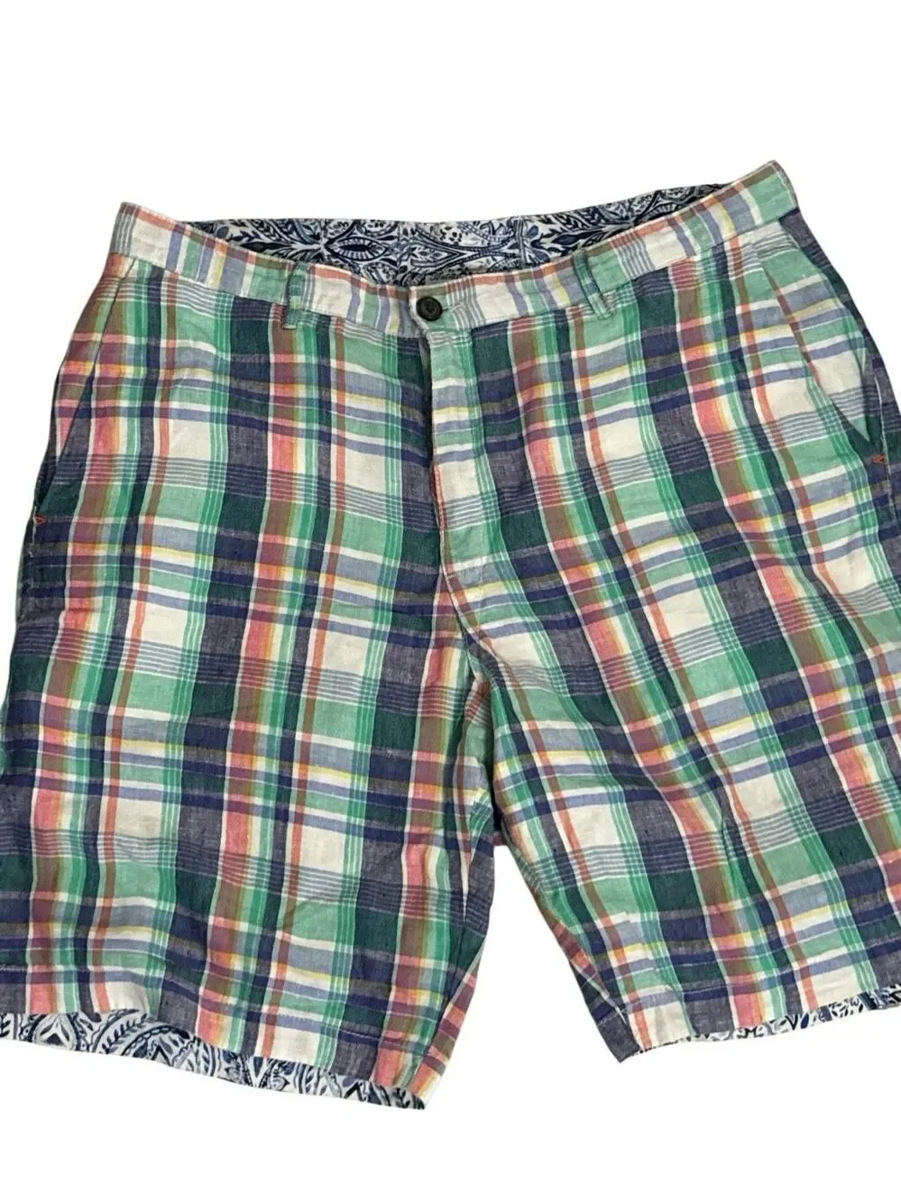 Tommy Bahama tommy bahama