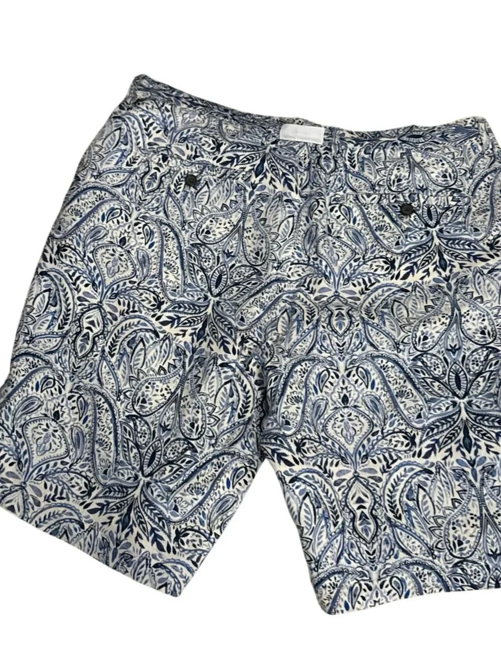 Tommy Bahama tommy bahama
