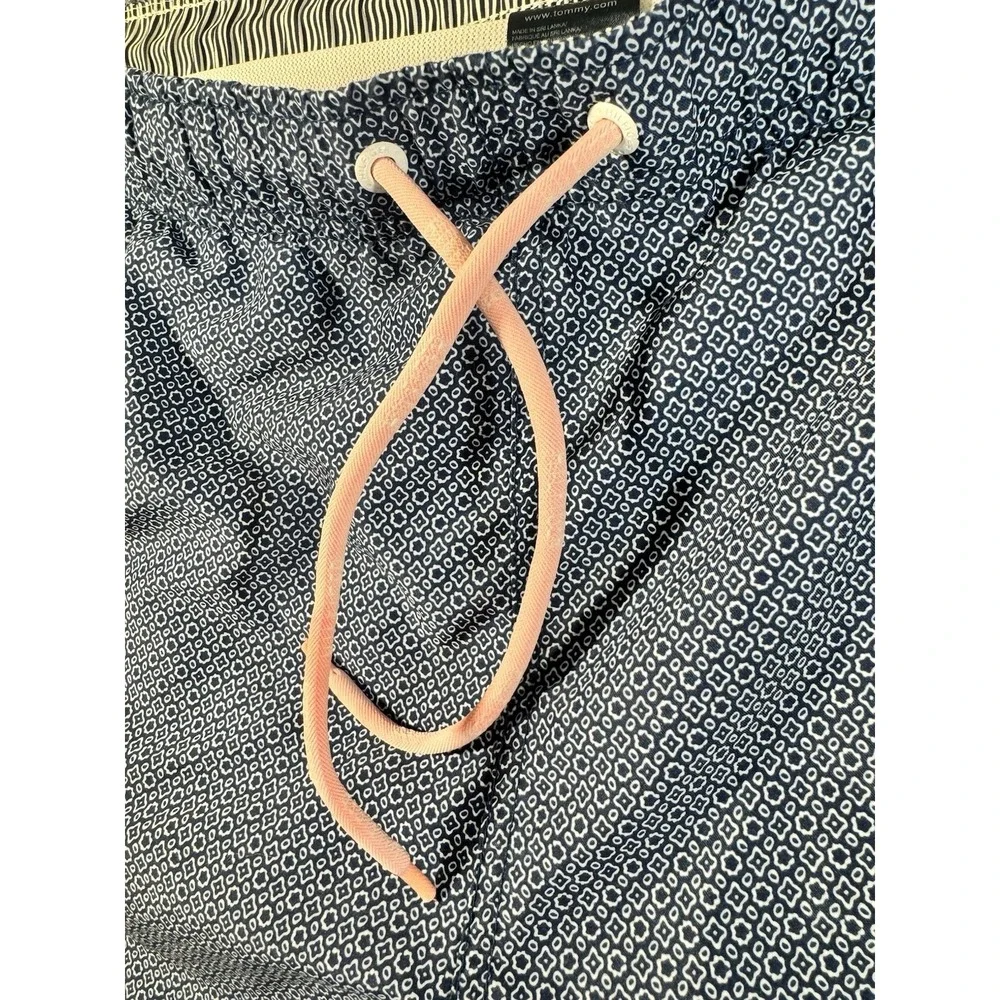 Tommy Hilfiger tommy hilfiger
