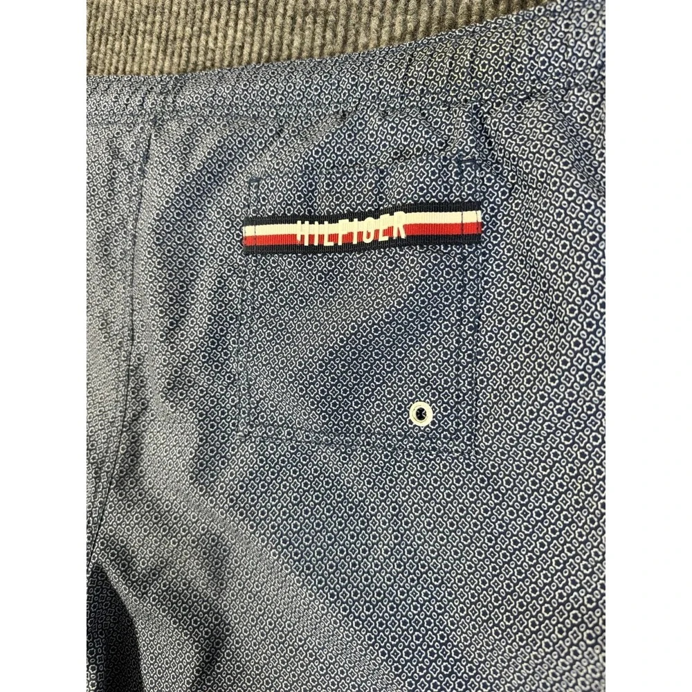 Tommy Hilfiger tommy hilfiger